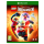 Gra Xbox One Xbox LEGO Incredibles (Iniemamocni)